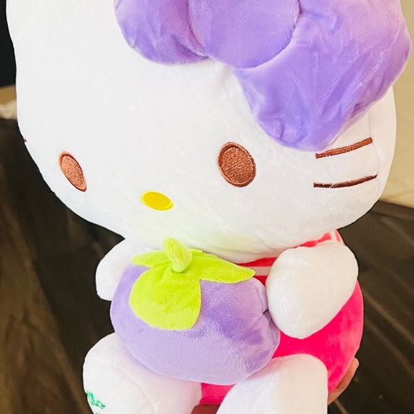 Hello kitty - Picture 2 of 7